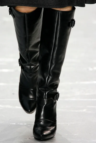 Look 30